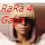 :iconrandomcomeback97:
