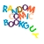 :iconrandomcomicbookguy: