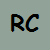:iconrandomcomics:
