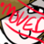 :iconrandomcookiemonster2: