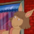:iconrandomcookiepeople: