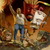:iconrandomcorporation: