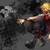 :iconrandomcosplayer2: