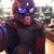 :iconrandomcosplayfag: