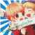 :iconrandomcosplayinc: