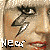 :iconrandomcouplesfc: