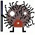 :iconrandomcrackhead: