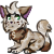 :iconrandomcrafterrc: