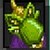 :iconrandomcrashfan: