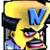 :iconrandomcrashfan: