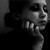 :iconrandomcrazyemo4life: