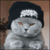 :iconrandomcrazyphototime: