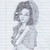 :iconrandomcrazyqueen: