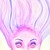 :iconrandomcreepygirl: