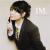 :iconrandomcuriosity: