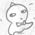 :iconrandomcutethingplz: