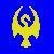 :iconrandomcygnaran: