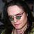:iconrandomdamage: