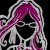 :iconrandomdance:
