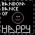 :iconrandomdanceofhappy: