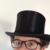:iconrandomdanishdude: