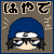 :iconrandomdarkangel: