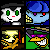 :iconrandomdce: