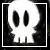 :iconrandomdeatheater: