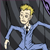 :iconrandomdegenerate: