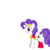 RandomDerpPegasister :iconrandomderppegasister: