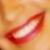 :iconrandomdesigner: