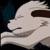 :iconrandomdevianartist: