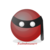 :iconrandomdeviant677: