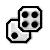 :iconrandomdeviation: