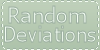 group avatar