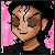 :iconrandomdeyonna: