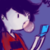 :iconrandomdigimonthings: