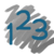 :iconrandomdigits123: