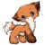 :iconrandomdoodler9: