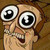 :iconRandomDork24: