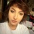 :iconrandomdoughnut: