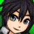 :iconrandomdraconic: