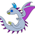:iconrandomdraconic: