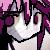:iconRandomDraggon: