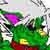 :iconrandomdragon: