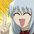 :iconrandomdragonluvr: