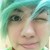:iconrandomdragonxd: