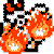 :iconrandomdragoonkain: