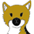 :iconrandomdrawer1234: