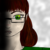 :iconrandomdrawerchic: